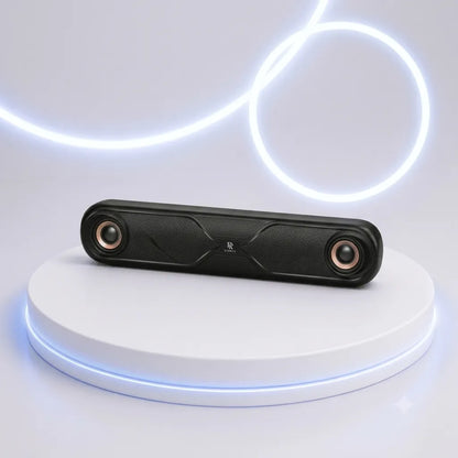 Altoparlante Bluetooth ROMIS RM-S619 Stereo | DSG PRIME