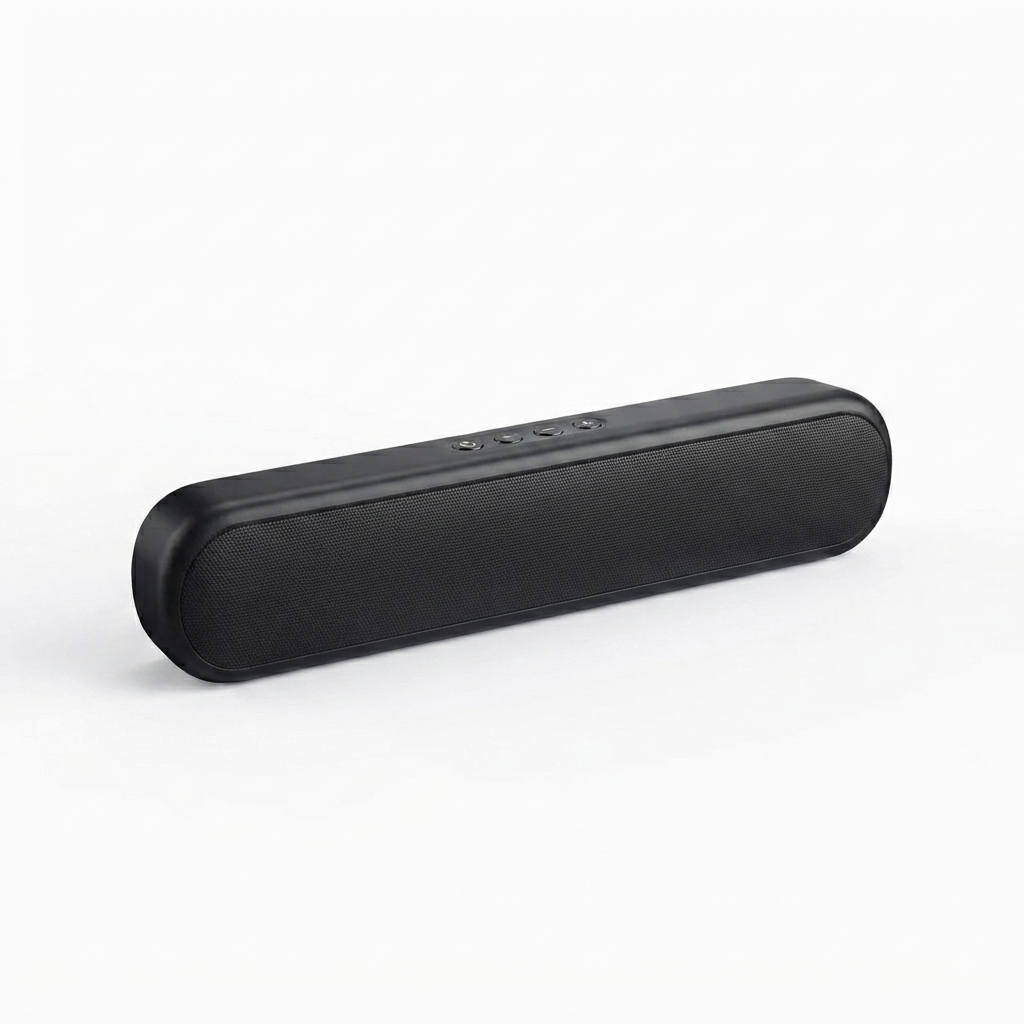 Altoparlante Bluetooth ROMIS RM-S619 Stereo | DSG PRIME