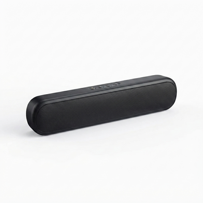 Altoparlante Bluetooth ROMIS RM-S619 Stereo | DSG PRIME