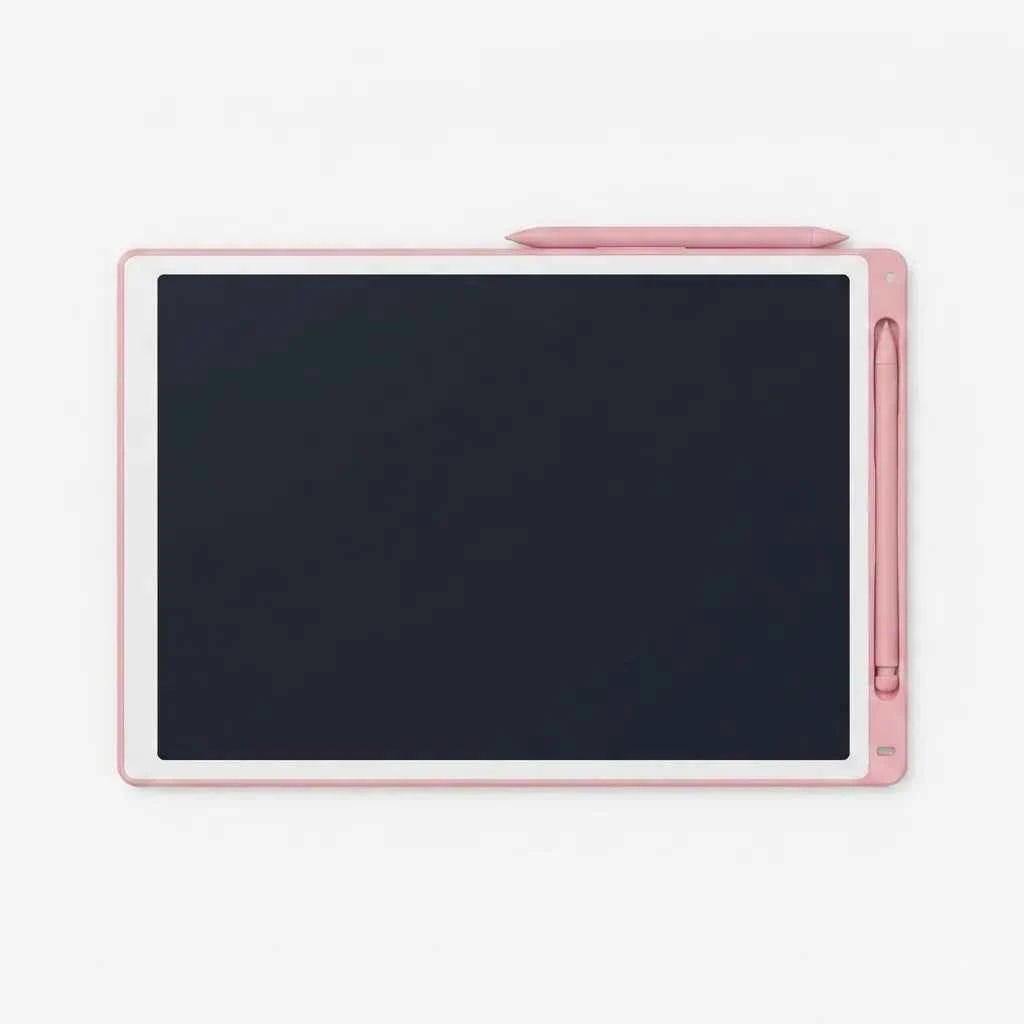 BAIHU Tavoletta LCD da Scrittura 12 Pollici Lavagna Digitale con Penna per Bambini, Studio e Ufficio