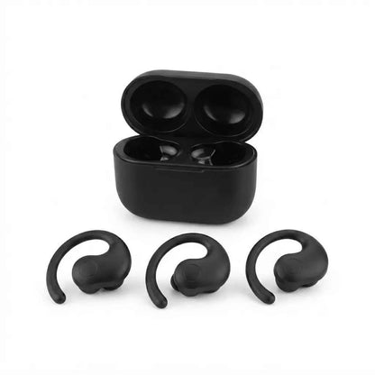 BEOTES Auricolari Bluetooth In-Ear ZS-282 con Microfono e Custodia di Ricarica per Android e iOS