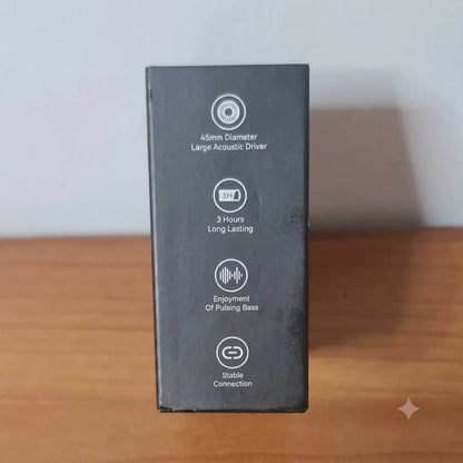 Outdoor Waterproof Speaker BILIMITEC IPX | DSG PRIME