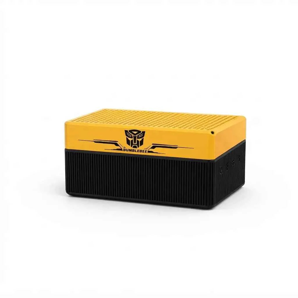 Outdoor Waterproof Speaker BILIMITEC IPX | DSG PRIME