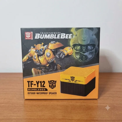 Outdoor Waterproof Speaker BILIMITEC IPX | DSG PRIME