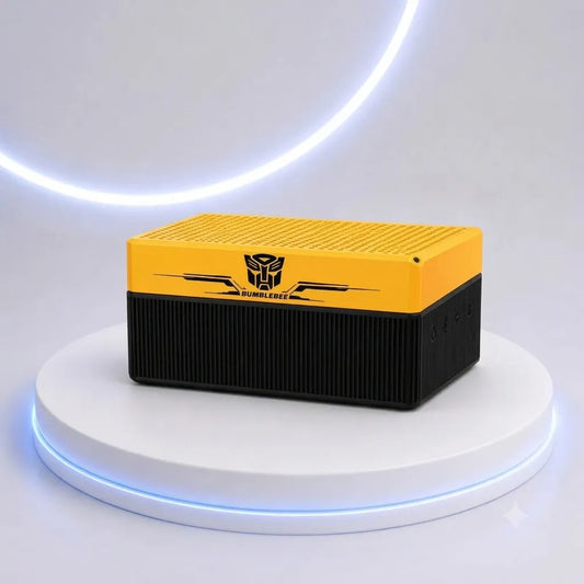 Outdoor Waterproof Speaker BILIMITEC IPX | DSG PRIME