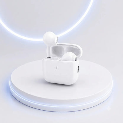 Pro Stima TWS 200 AIR-002 – Auricolari Wireless Bluetooth 5.3 con Custodia