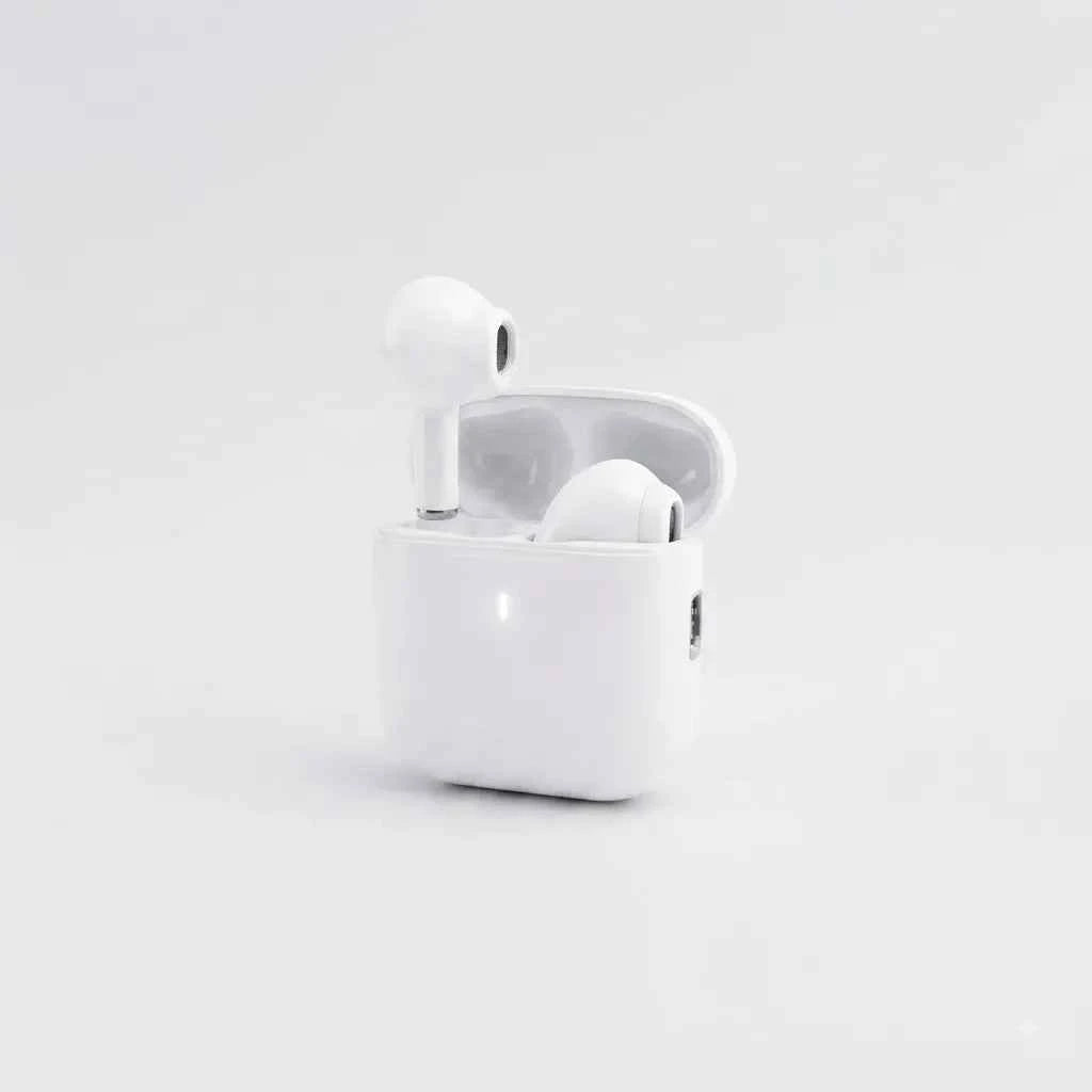 Pro Stima TWS 200 AIR-002 – Auricolari Wireless Bluetooth 5.3 con Custodia
