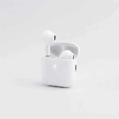 Pro Stima TWS 200 AIR-002 – Auricolari Wireless Bluetooth 5.3 con Custodia
