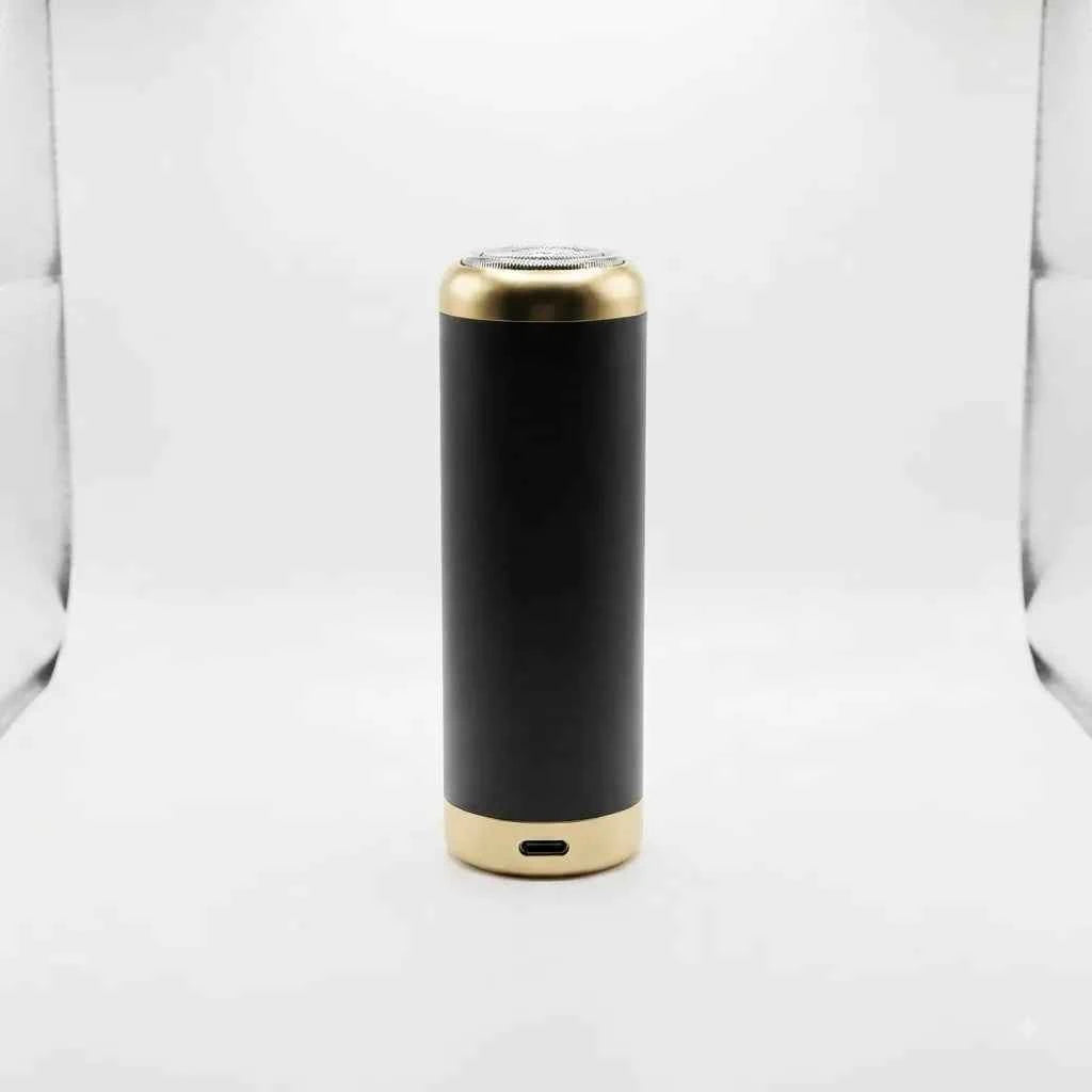 Rasoio Professionale Ricaricabile SAEDAY USB | DSG PRIME