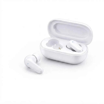 STIMA Auricolari Bluetooth TWS In-Ear con Microfono HD e Comfort Estremo