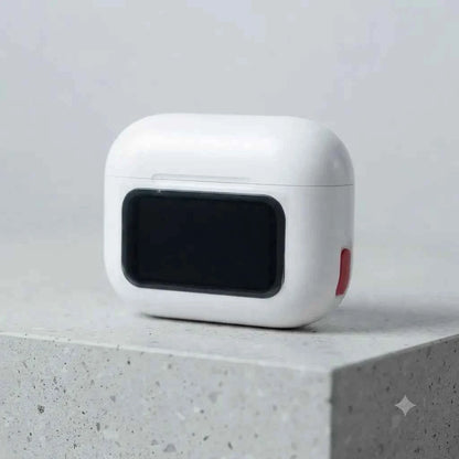 STIMA Auricolari Bluetooth TWS In-Ear con Microfono HD e Comfort Estremo