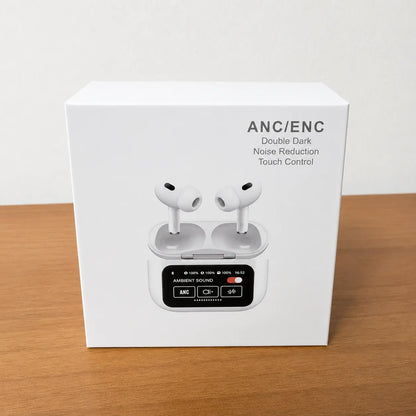 STIMA Auricolari Bluetooth TWS In-Ear con Microfono HD e Comfort Estremo