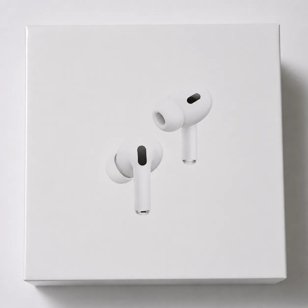 STIMA Auricolari Bluetooth Wireless ANC ENC Cancellazione Rumore Attiva In-Ear