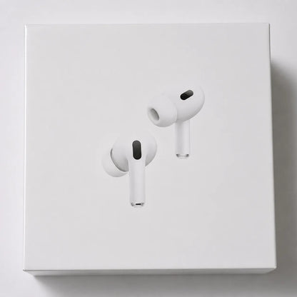 STIMA Auricolari Bluetooth Wireless ANC ENC Cancellazione Rumore Attiva In-Ear