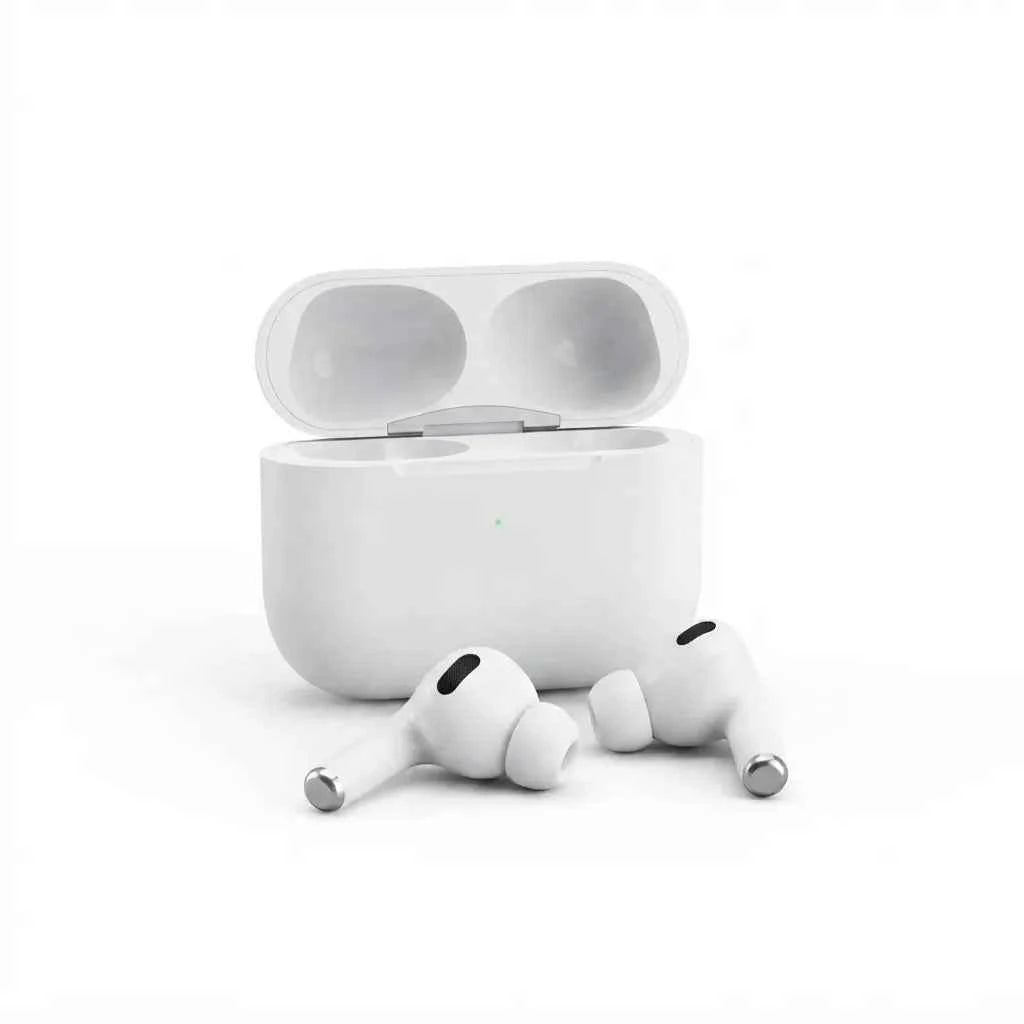 STIMA Auricolari Wireless ANC Bluetooth 5.3 In-Ear Cancellazione Rumore Attiva Modalità Trasparenza